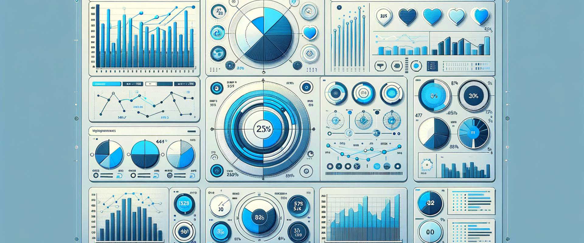 Qualitätsdashboard optimiert Arbeitsabläufe